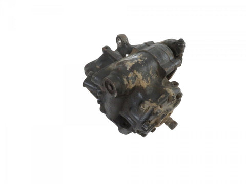 A1294610001 A1294601301 A1294600901 A1294603601 Power steering, other MERCEDES-BENZ SL-CLASS (R129) (1989-2001)