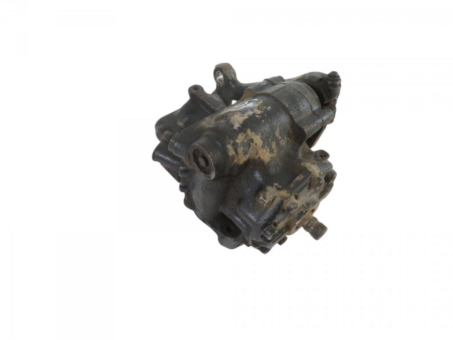 A1294610001 A1294601301 A1294600901 A1294603601 Power steering, other MERCEDES-BENZ SL-CLASS (R129) (1989-2001)