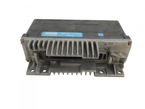 A0075459332 ABS Control unit MERCEDES-BENZ SL-CLASS (R129) (1989-2001)