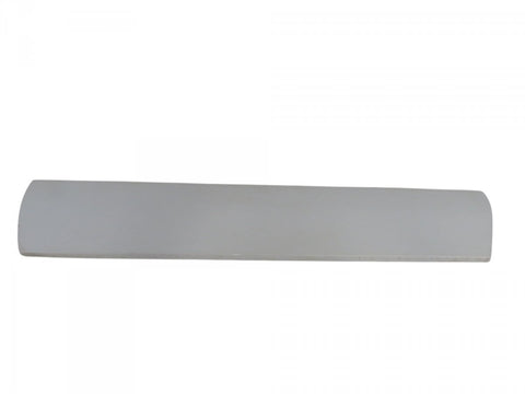 A1296900440 Door Moulding Front Right MERCEDES-BENZ SL-CLASS (R129) (1989-2001)