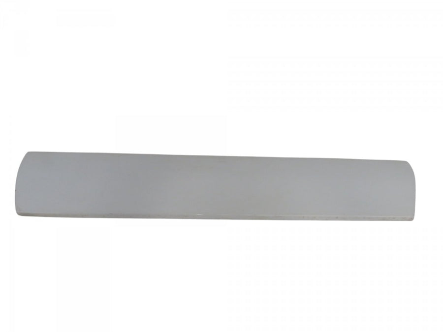 A1296900440 Door Moulding Front Right MERCEDES-BENZ SL-CLASS (R129) (1989-2001)
