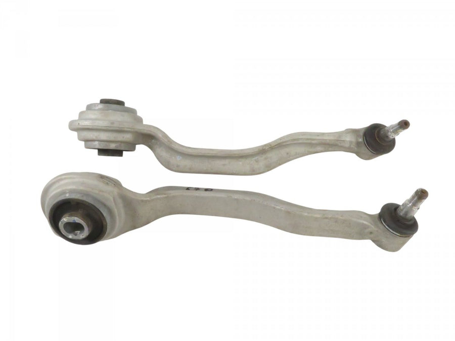 3111102 3111002 Front Axle Stabilizer Link Bar Right MERCEDES-BENZ E-CLASS (W211) (2002-2009)