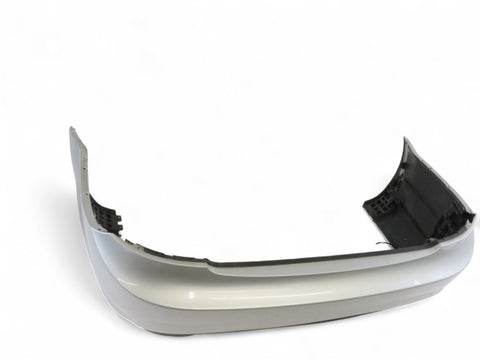 A2168850425 A21688008409999 A2168800840 Rear bumper MERCEDES-BENZ S-CLASS Coupe (C216) (2006-2013)