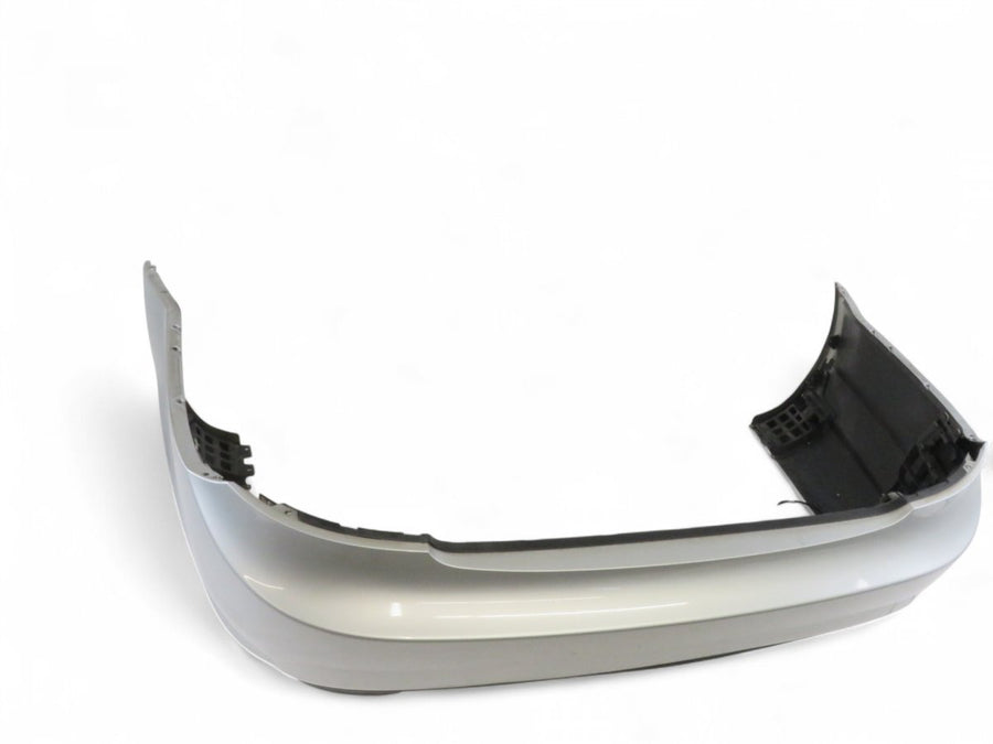 A2168850425 A21688008409999 A2168800840 Rear bumper MERCEDES-BENZ S-CLASS Coupe (C216) (2006-2013)