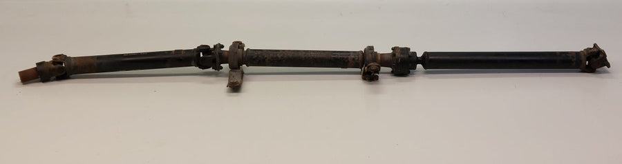 3401A225 225-309F29 Propeller Shaft Complete MITSUBISHI LANCER (CV, CX, CY, CZ) (2007-2017)