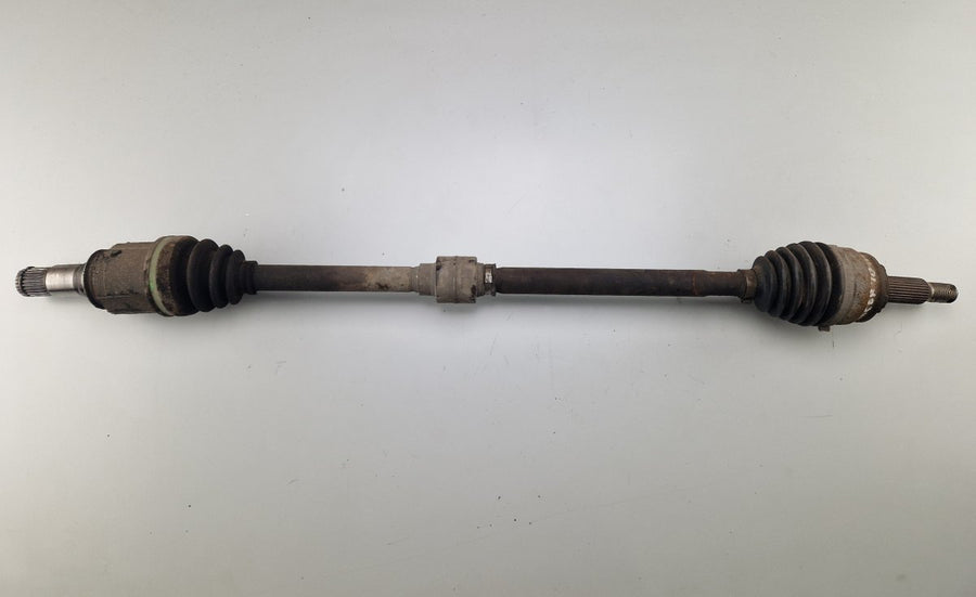 3815A466 3815A466 Drive Shaft Front Right MITSUBISHI LANCER (CV, CX, CY, CZ) (2007-2017)