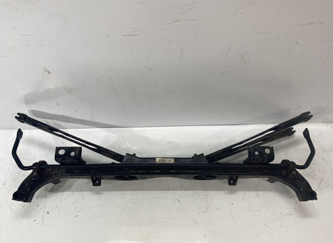 12533510 Rear axle Beam MINI MINI I (2001-2007)