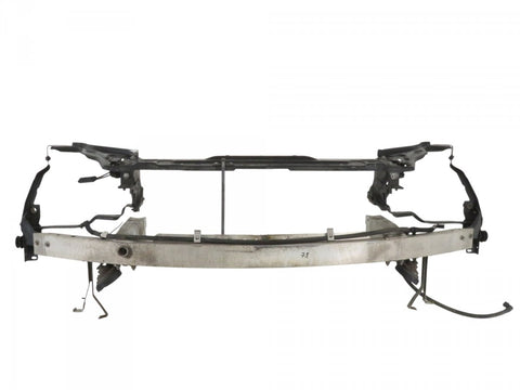 A2046201191 A2046201291 A2046200995 A2046201195 A2046205834 A2076200300 Front panel MERCEDES-BENZ C-CLASS (W204) (2007-2013)