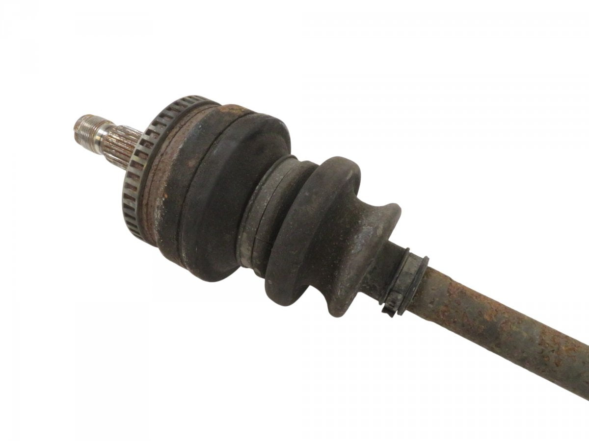 A1293506110 Drive Shaft Rear Right MERCEDES-BENZ SL-CLASS (R129) (1989-2001)