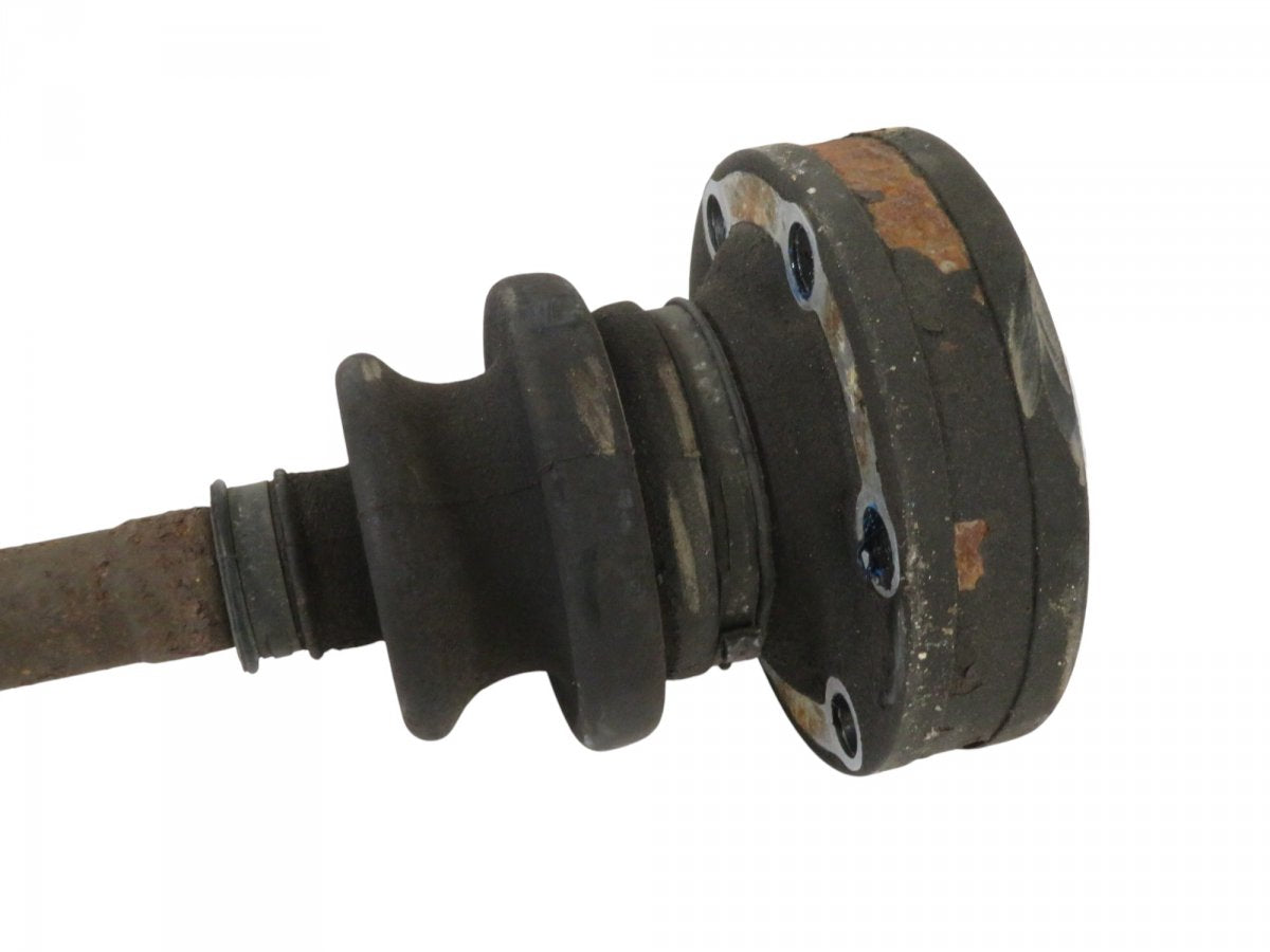 A1293506110 Drive Shaft Rear Right MERCEDES-BENZ SL-CLASS (R129) (1989-2001)