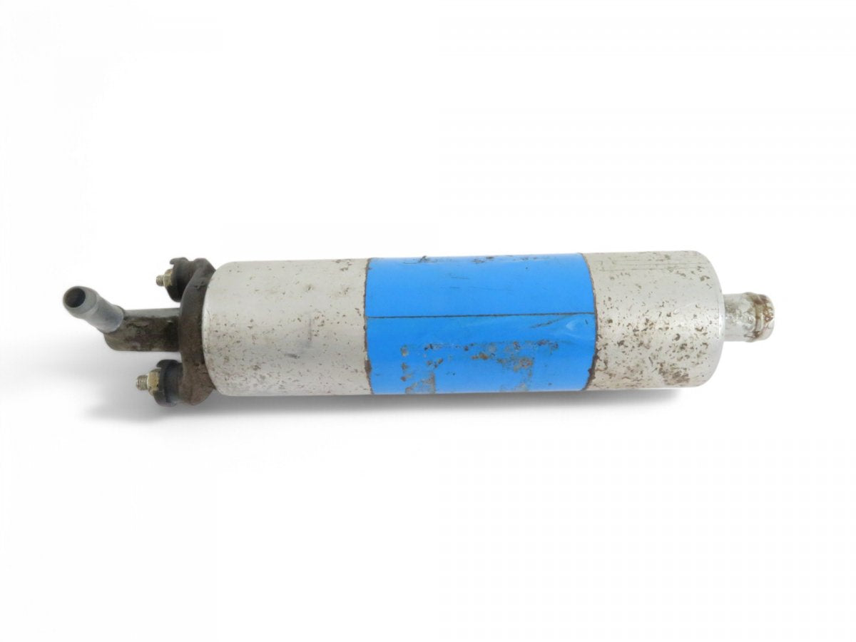 A0004706094 A0020918801 A0030915301 Fuel delivery pump MERCEDES-BENZ SL-CLASS (R129) (1989-2001)