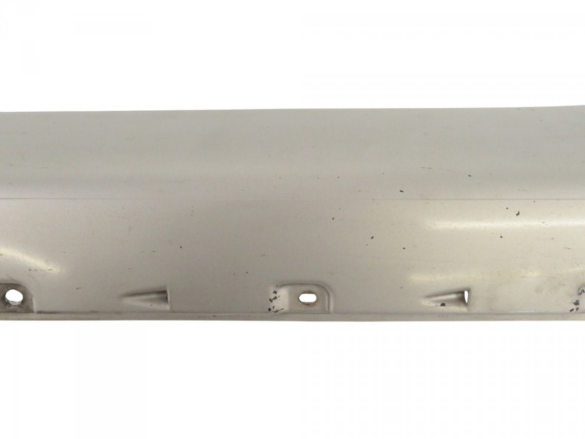 A1296902840 Side Skirt Right MERCEDES-BENZ SL-CLASS (R129) (1989-2001)