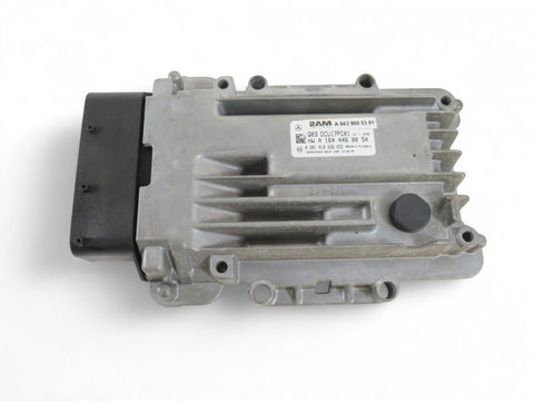A6429005301 AdBlue control unit MERCEDES-BENZ ML-CLASS (W166) (2011-2015)