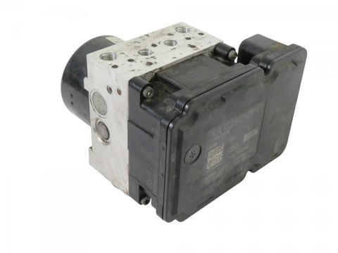 A1729014100 A1724314312 A1724314412 1724314412 A1729008403 ABS hydraulic unit / pump MERCEDES-BENZ C-CLASS (W204) (2007-2013)