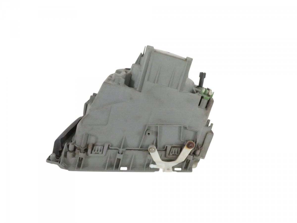 A1298206861 Headlight right MERCEDES-BENZ SL-CLASS (R129) (1989-2001)