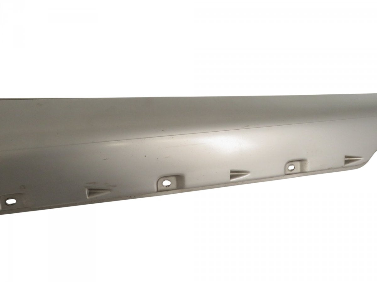 A1296902740 Side Skirt Left MERCEDES-BENZ SL-CLASS (R129) (1989-2001)