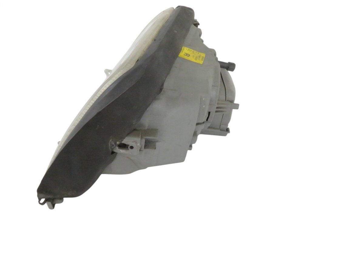 A1298206861 Headlight right MERCEDES-BENZ SL-CLASS (R129) (1989-2001)