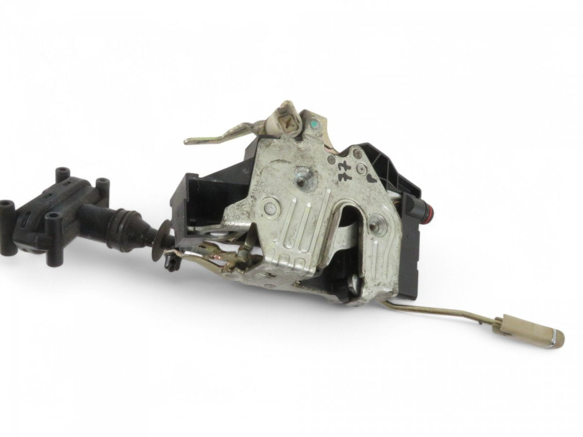 A1297201635 Door Lock Front Right MERCEDES-BENZ SL-CLASS (R129) (1989-2001)