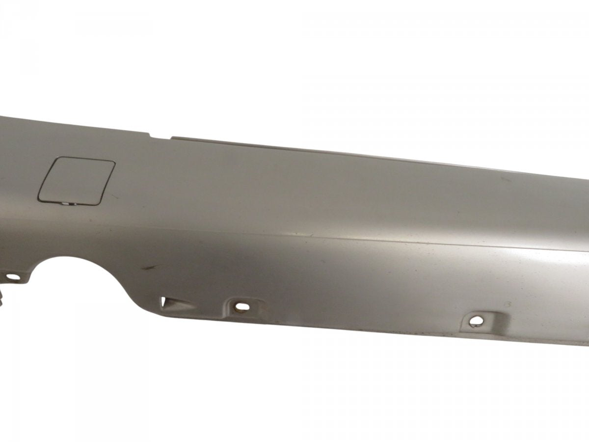 A1296902740 Side Skirt Left MERCEDES-BENZ SL-CLASS (R129) (1989-2001)