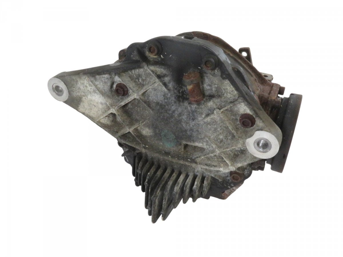 A1293504914 Rear axle differential MERCEDES-BENZ SL-CLASS (R129) (1989-2001)