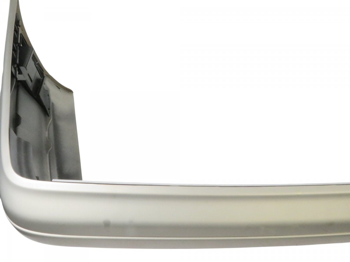 A1298800971 Rear bumper MERCEDES-BENZ SL-CLASS (R129) (1989-2001)
