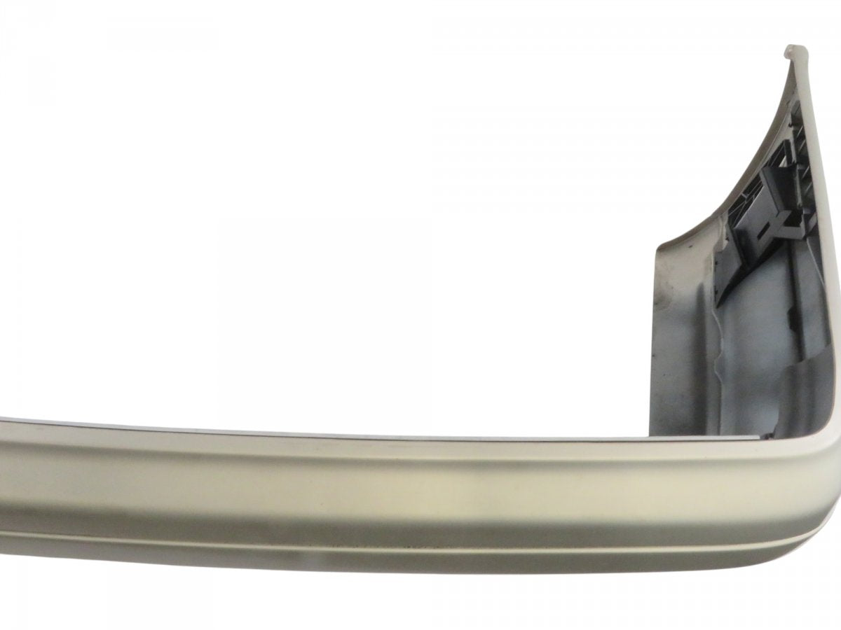 A1298800971 Rear bumper MERCEDES-BENZ SL-CLASS (R129) (1989-2001)