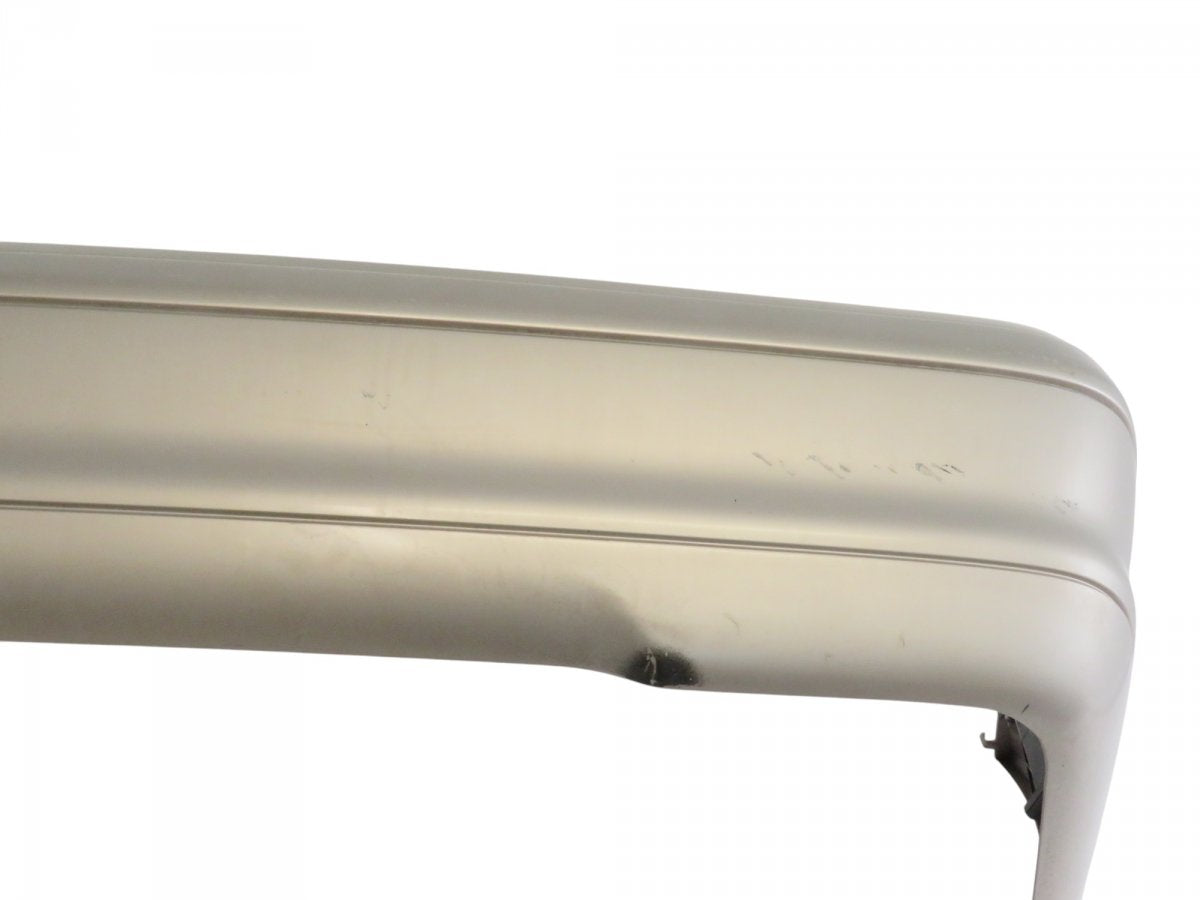A1298800971 Rear bumper MERCEDES-BENZ SL-CLASS (R129) (1989-2001)