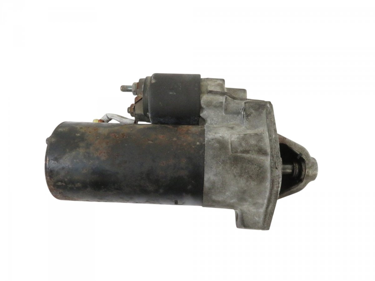 A0041513701 A0041517801 Starter motor MERCEDES-BENZ SL-CLASS (R129) (1989-2001)