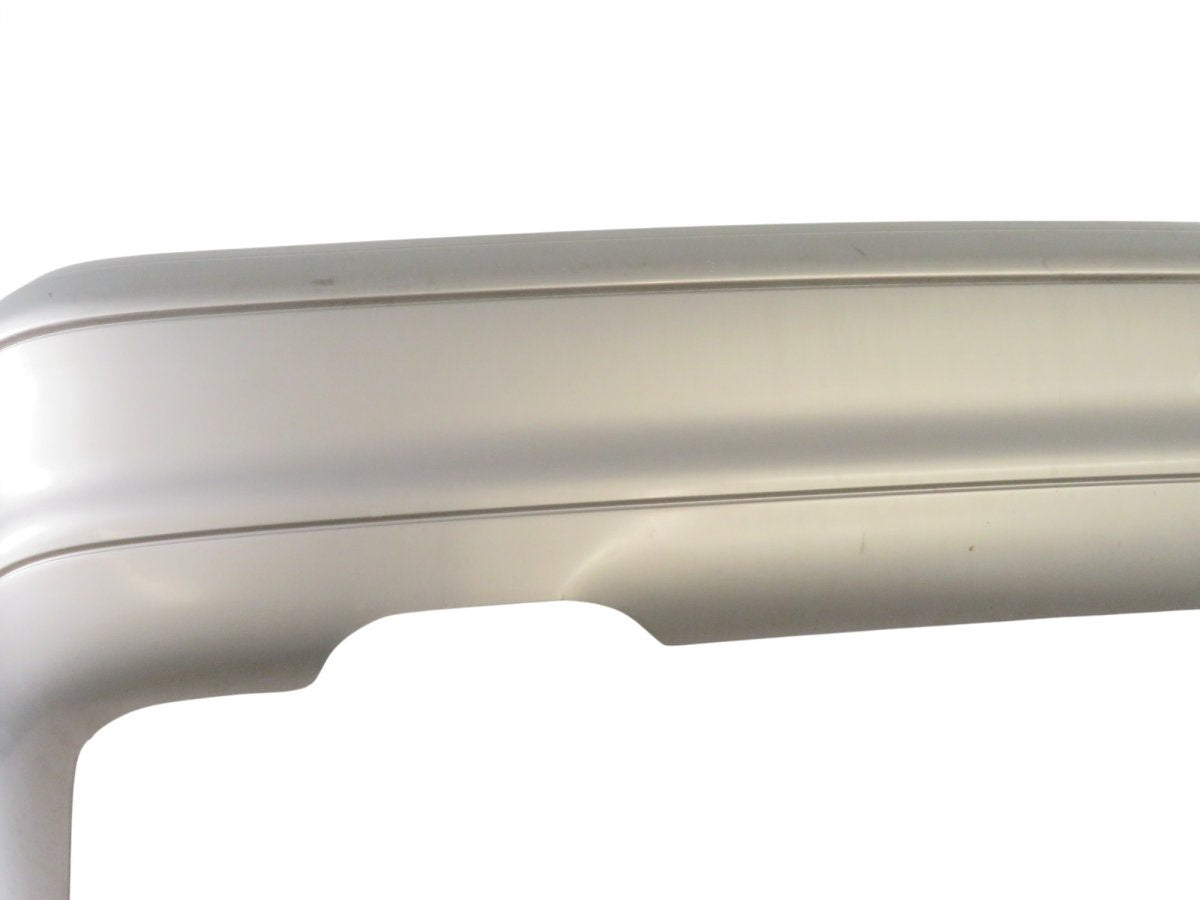 A1298800971 Rear bumper MERCEDES-BENZ SL-CLASS (R129) (1989-2001)