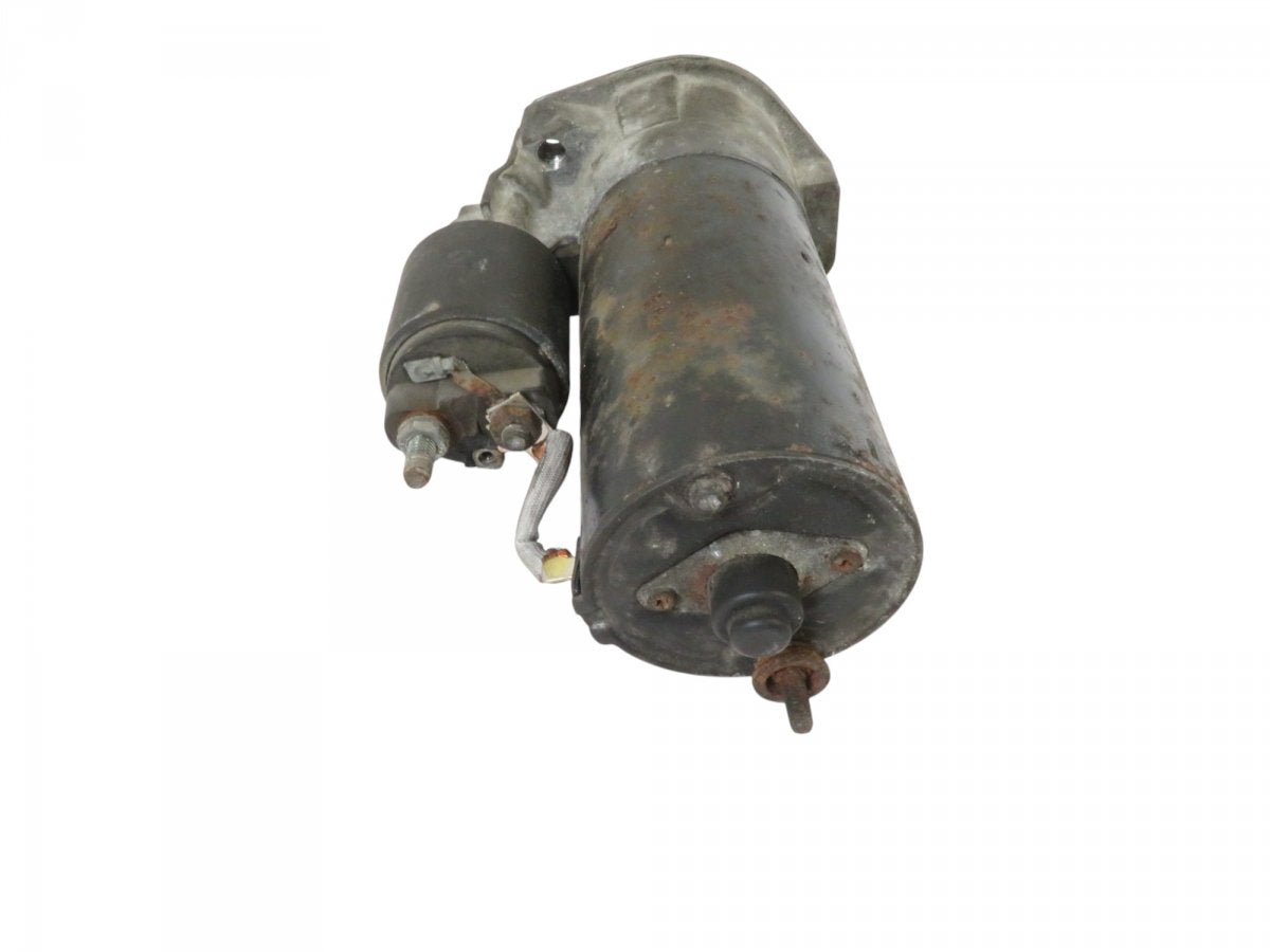 A0041513701 A0041517801 Starter motor MERCEDES-BENZ SL-CLASS (R129) (1989-2001)