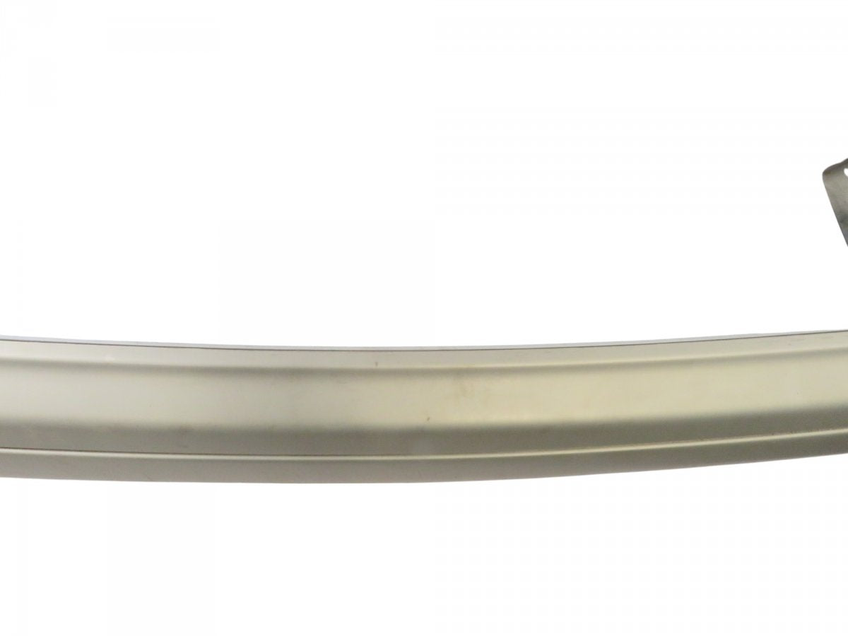 A1298800971 Rear bumper MERCEDES-BENZ SL-CLASS (R129) (1989-2001)