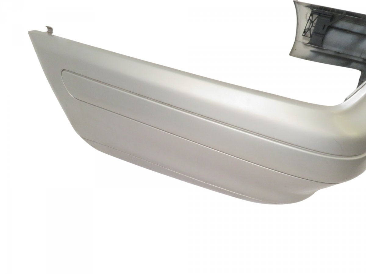 A1298800971 Rear bumper MERCEDES-BENZ SL-CLASS (R129) (1989-2001)