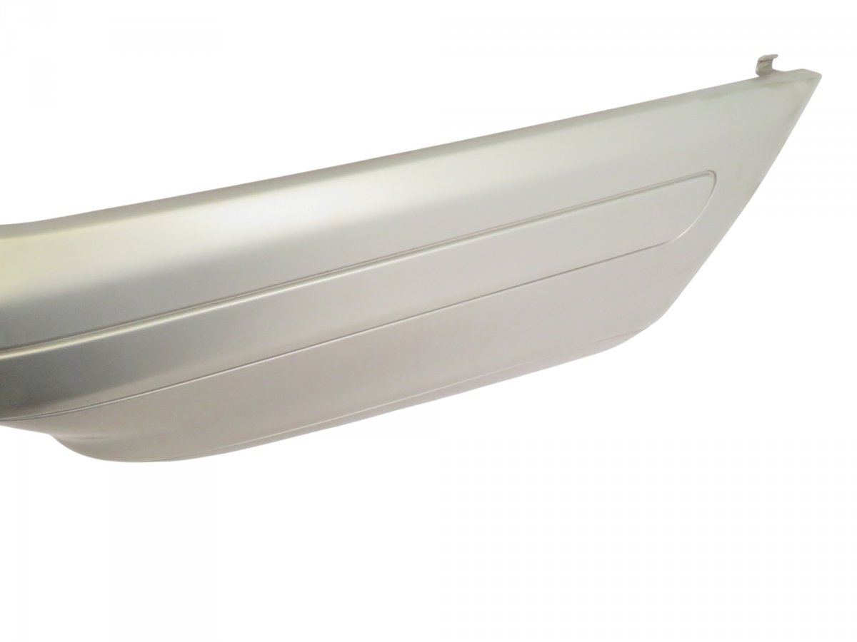A1298800971 Rear bumper MERCEDES-BENZ SL-CLASS (R129) (1989-2001)
