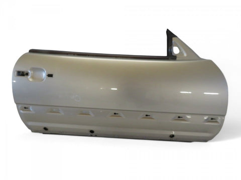 A1297201605 1297201605 Door Front Right MERCEDES-BENZ SL-CLASS (R129) (1989-2001)