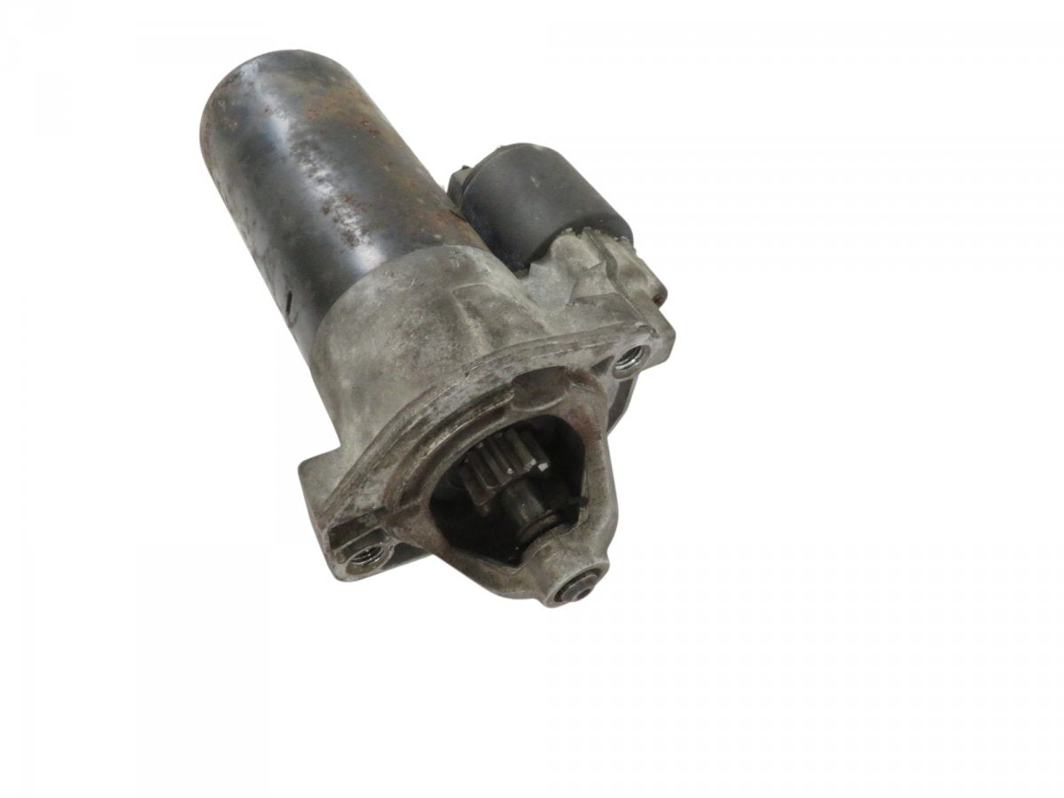 A0041513701 A0041517801 Starter motor MERCEDES-BENZ SL-CLASS (R129) (1989-2001)