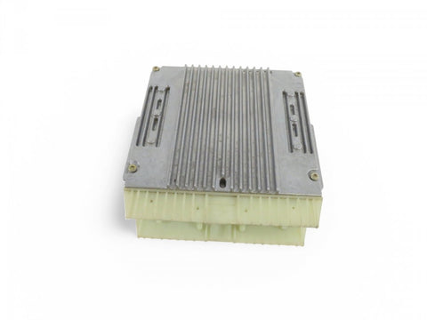 A0215452432 A0175458732 A0205455032 Engine Control Unit / module (ECU) MERCEDES-BENZ SL-CLASS (R129) (1989-2001)