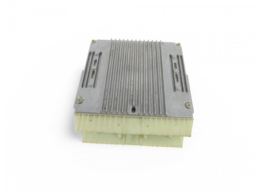 A0215452432 A0175458732 A0205455032 Engine Control Unit / module (ECU) MERCEDES-BENZ SL-CLASS (R129) (1989-2001)