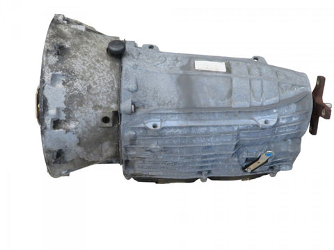 A2042704005 A2042707102 72290804314200 2042704005 722908 722.908 Gearbox MERCEDES-BENZ C-CLASS (W204) (2007-2013)