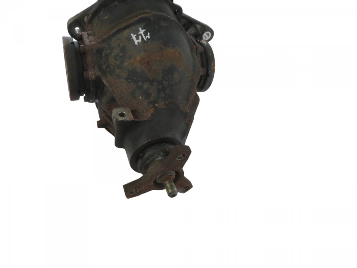 A1293504914 Rear axle differential MERCEDES-BENZ SL-CLASS (R129) (1989-2001)