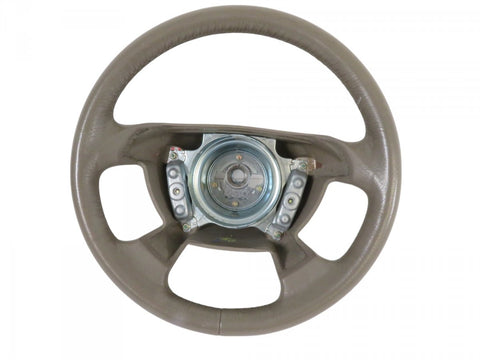 A1404603603 A1404604603 Steering Wheel MERCEDES-BENZ SL-CLASS (R129) (1989-2001)