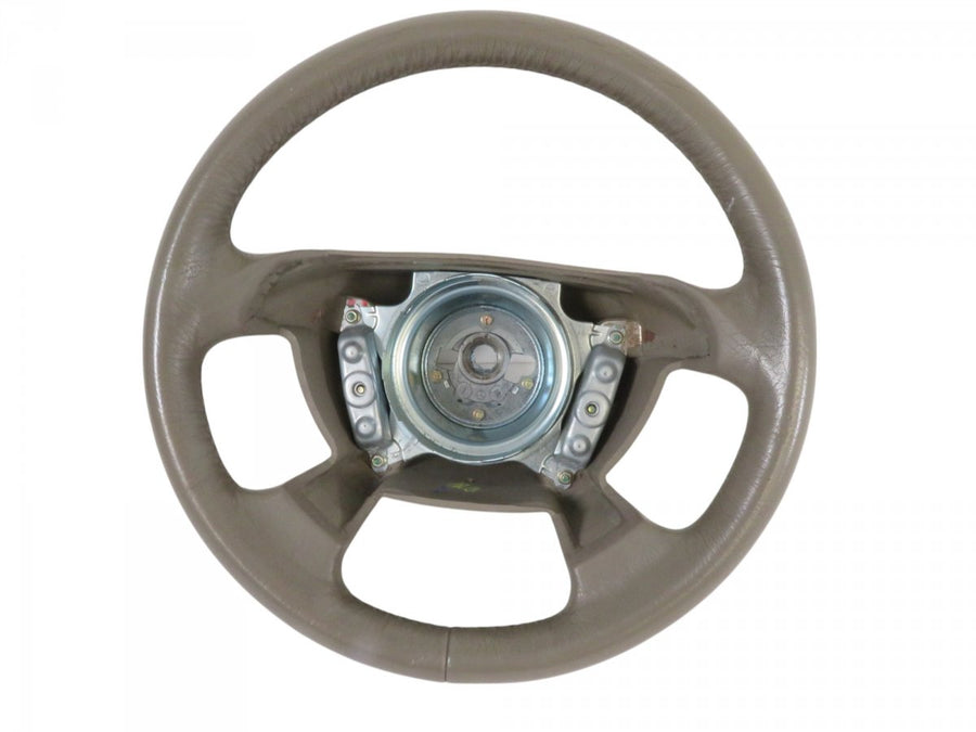 A1404603603 A1404604603 Steering Wheel MERCEDES-BENZ SL-CLASS (R129) (1989-2001)