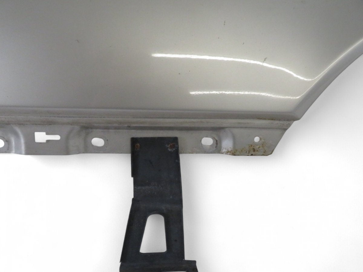 A1298800218 1298800218 Fender Front Right MERCEDES-BENZ SL-CLASS (R129) (1989-2001)