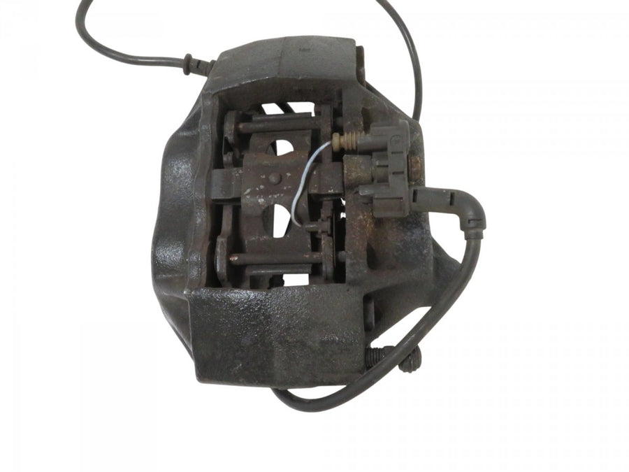 A1294200183 Brake caliper Front right MERCEDES-BENZ SL-CLASS (R129) (1989-2001)
