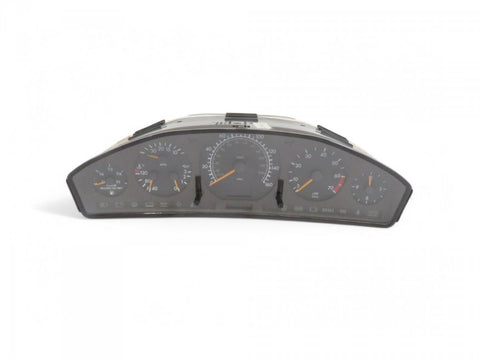 A1294402411 Instrument Cluster MERCEDES-BENZ SL-CLASS (R129) (1989-2001)