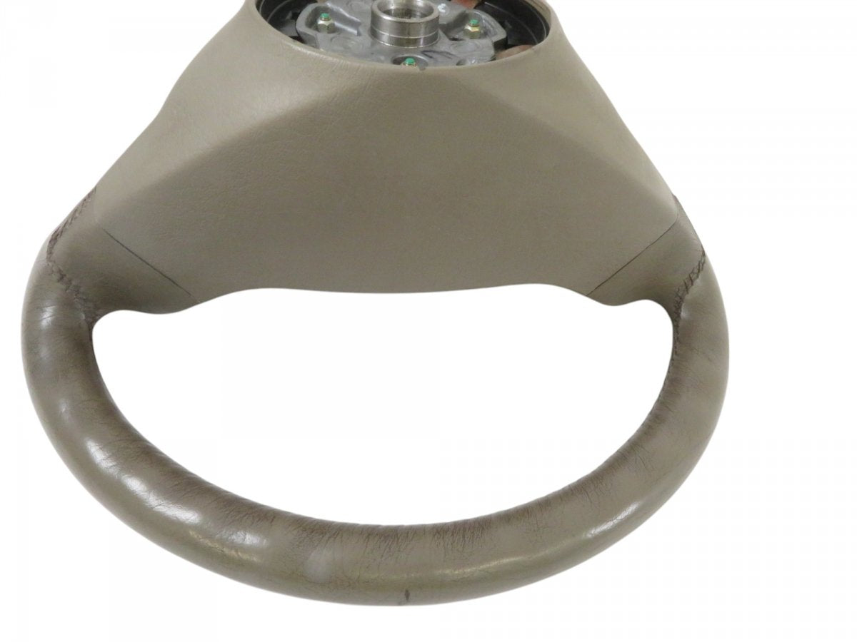 A1404603603 A1404604603 Steering Wheel MERCEDES-BENZ SL-CLASS (R129) (1989-2001)