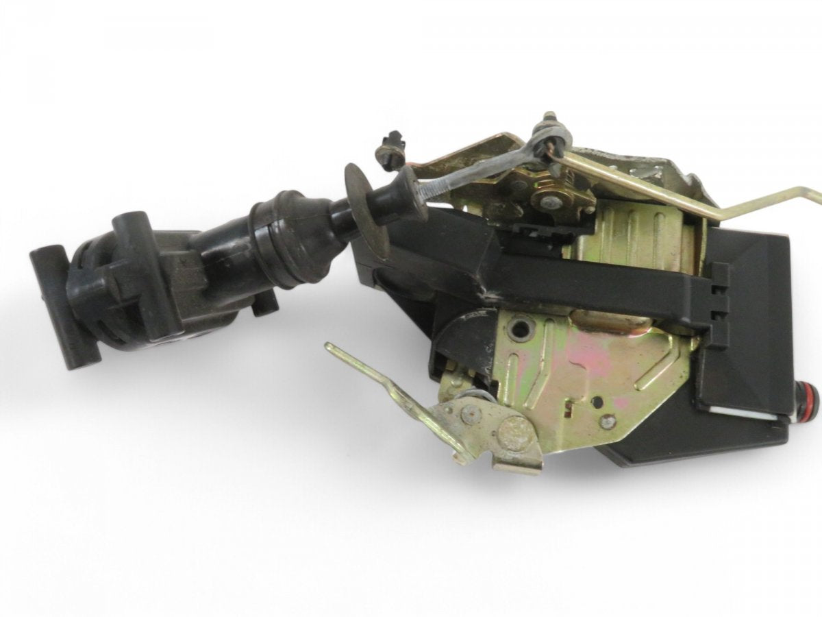 A1297201635 Door Lock Front Right MERCEDES-BENZ SL-CLASS (R129) (1989-2001)