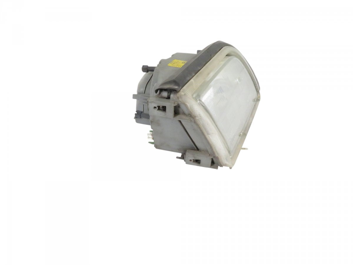 A1298206861 Headlight right MERCEDES-BENZ SL-CLASS (R129) (1989-2001)