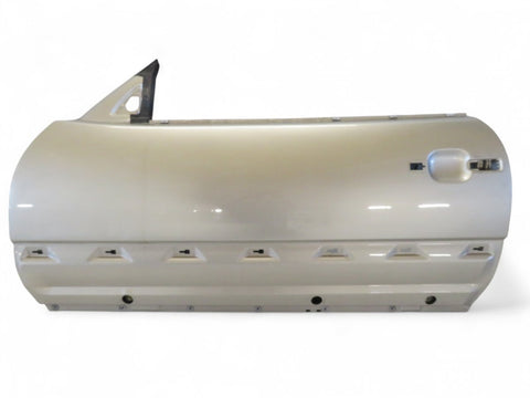 A1297200109 1297200109 A1297201505 1297201505 Door Front Left MERCEDES-BENZ SL-CLASS (R129) (1989-2001)