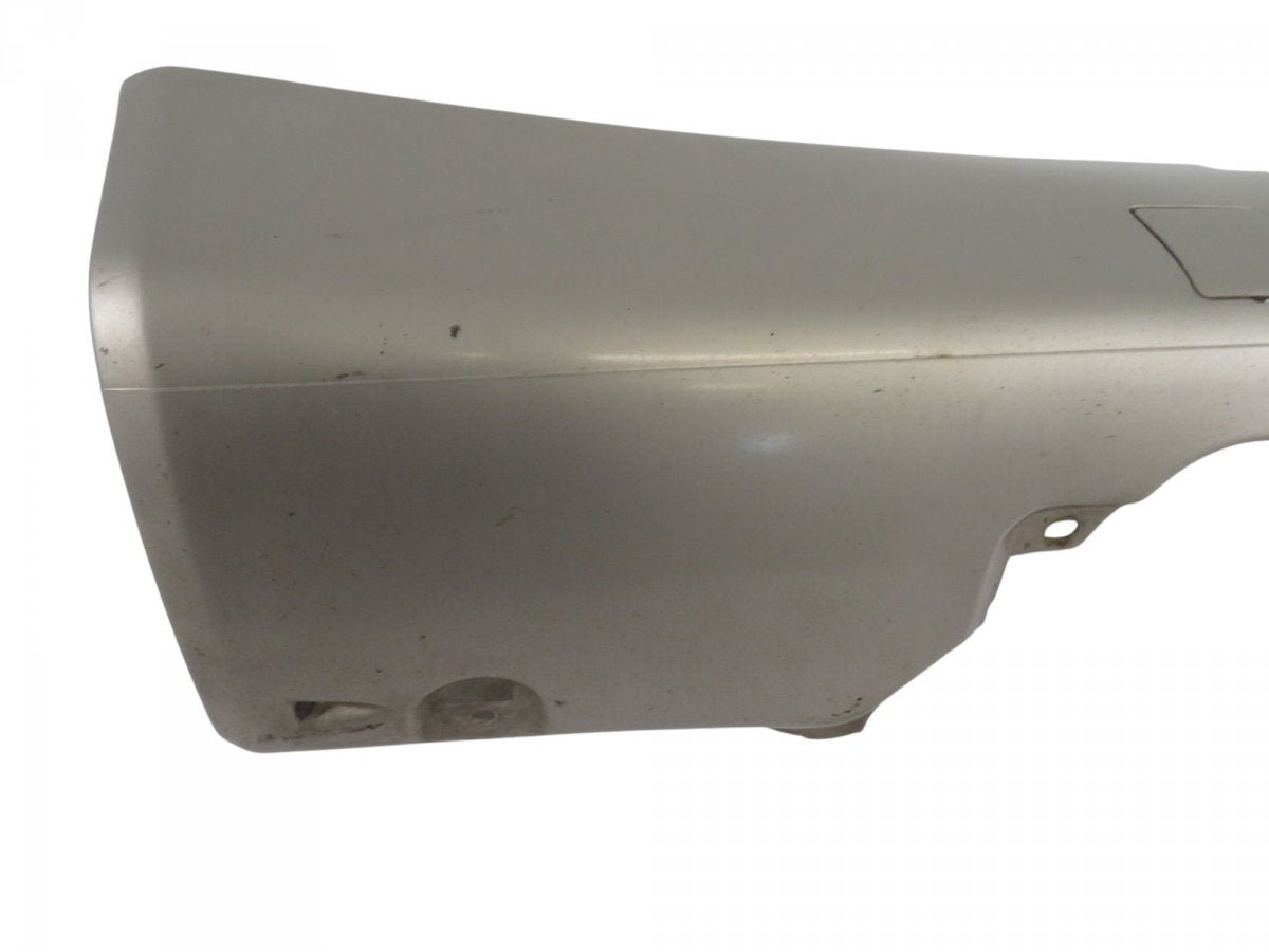A1296902740 Side Skirt Left MERCEDES-BENZ SL-CLASS (R129) (1989-2001)