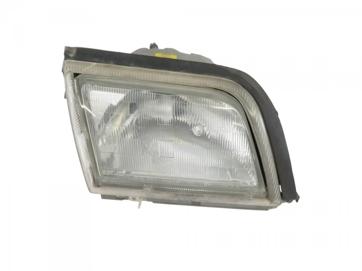 A1298206861 Headlight right MERCEDES-BENZ SL-CLASS (R129) (1989-2001)